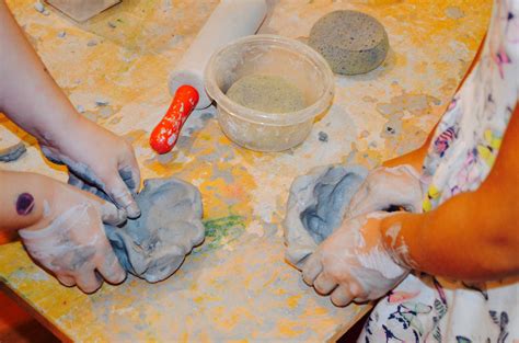 Transforming Early Childhood Education LLC