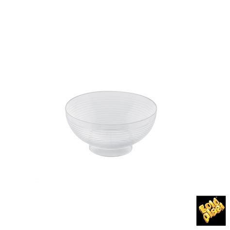 Mini Bowl Dessert Bowl SKU: 6026