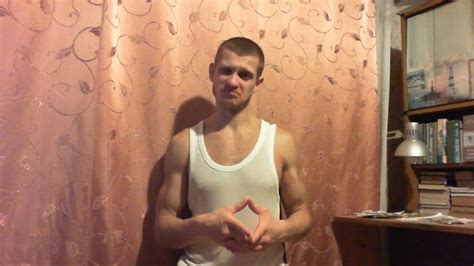Идущий к Реке Серж Дур-Дачник. Земля шарообразная. Ловец Мыслей ...