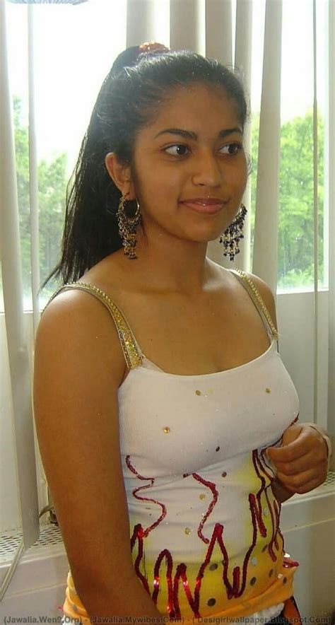 shoulder blouse actresses indian beauty hot desi indian