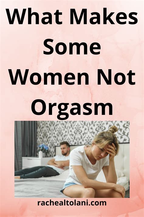 women  orgasm