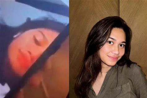 FULL HD Video Asusila VCS Diduga Mirip Azizah Salsha dengan Salim dan ...