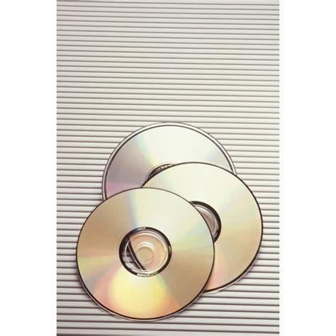 fix bad dvd navigation structure synonym