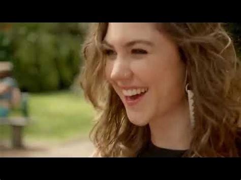 capitulo 48 - YouTube