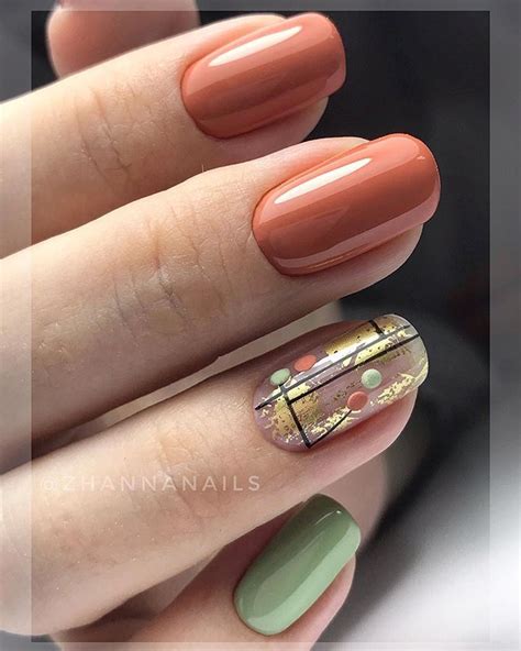 Курсы/маникюр/Старый Оскол (@zhannanails) • Instagram-fényképek és -videók