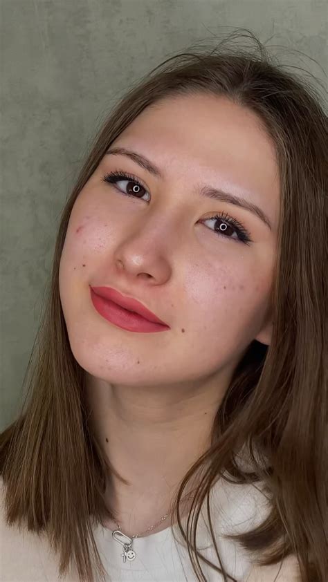 ПЕРМАНЕНТ | НАРАЩИВАНИЕ | ОБУЧЕНИЕ | ГОЛИЦЫНО | | Зажившие брови после ...