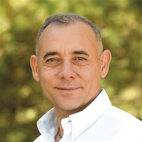 David Valencia - David Valencia added a new photo.