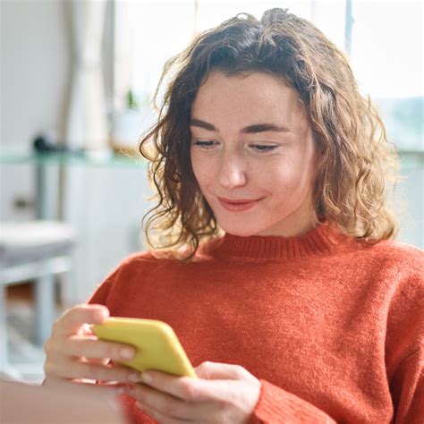 Humanize Marketing: Genuine Connection or Just Another Trend?