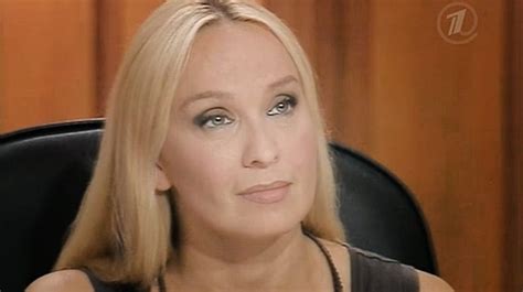 Picture of Ekaterina Romanova