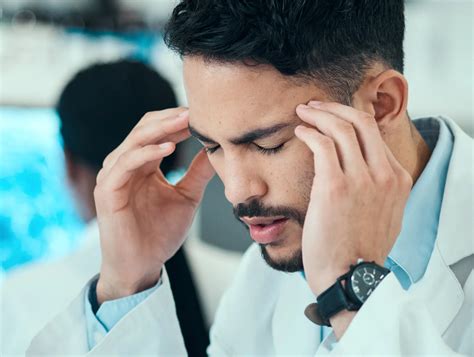 Cid R51 O Que Significa - CID R51: O Que Significa, Quando Procurar um Médico?