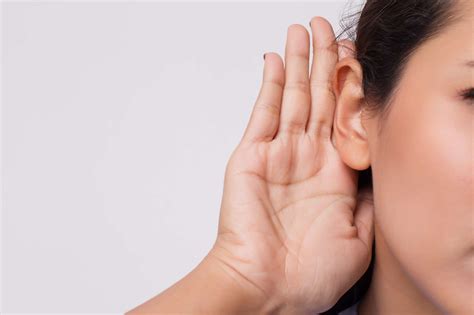 6 Hearing Aid Myths & Facts - Hearing Doctors of NJ in Livingston, NJ