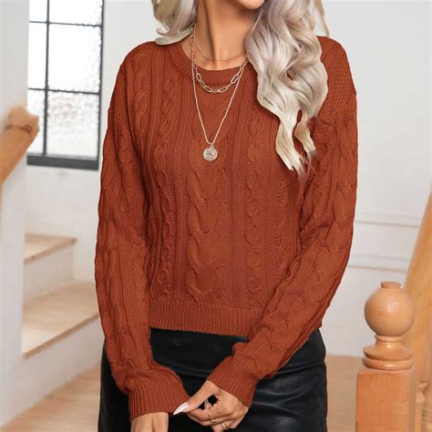 dressy sweaters for women