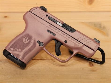 ruger lcp max  adelbridge  gun store