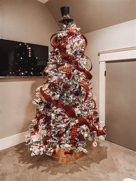 Big Lots Christmas Decor: A Budget-Friendly Guide