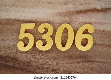 5306 a 16 รายการ ภาพ ภาพสต็อกและเวกเตอร์ | Shutterstock