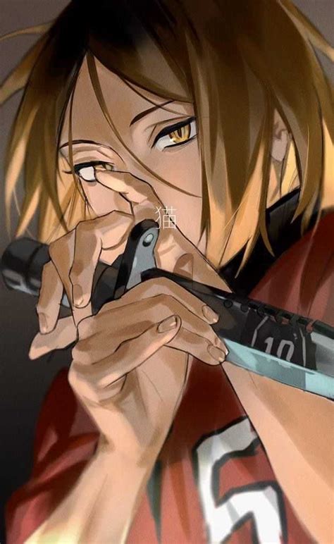 Beautiful Kenma Wallpaper - KoLPaPer - Awesome Free HD Wallpapers
