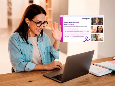 French B1 Certificate – CEFR | Lingoda Language School