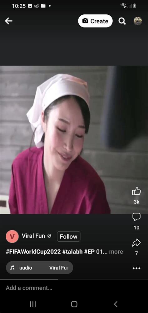 name : r/jav