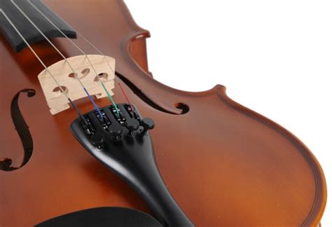 Купить Gewa PS401613 скрипка 1/2 (смычок, футляр: отзывы, фото и ...
