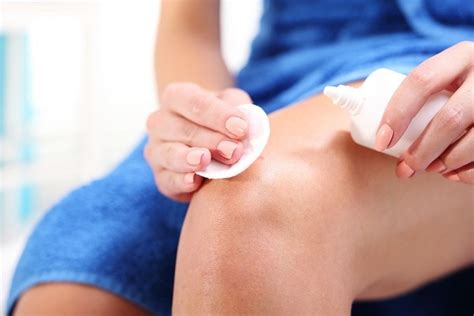 comment desinfecter une plaie ou blessure conseil sante
