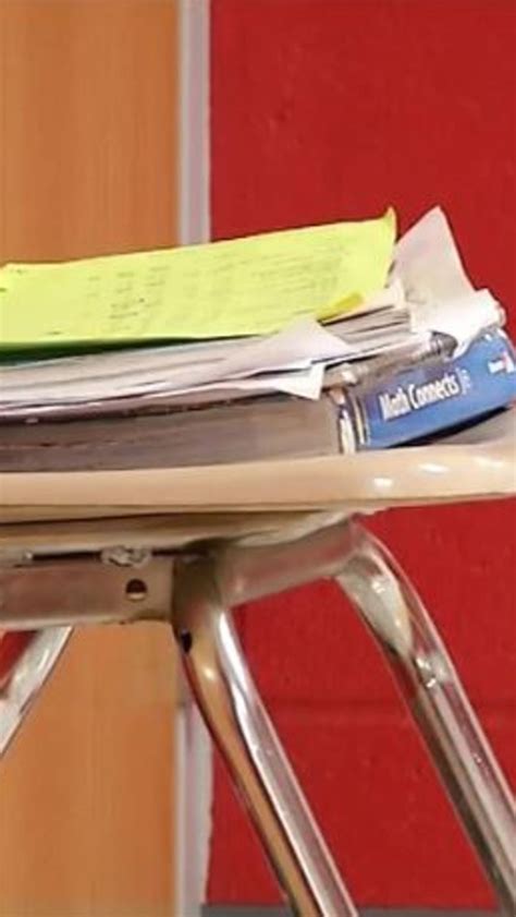 5 Reasons Your School Is Lying to You About kisd canvas - gv7t4ke