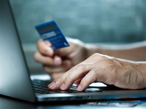 What is a Credit Card Surcharge & Is it Legal? | CPACharge