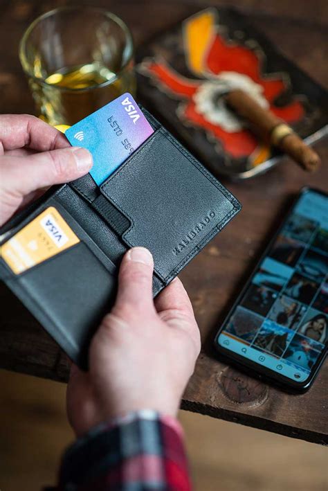 Licensed Cannabis Dispensary Credit Card Processing