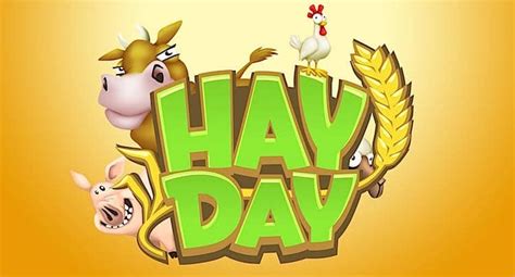 Hay Day Cheats Tipps und Tricks für iPhone iPad und Android