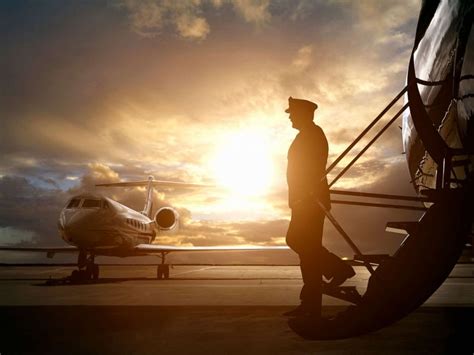 airline cadetship flying preparation