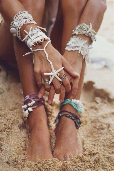 Seashell Jewelry Pictures, Photos, and Images for Facebook, Tumblr ...