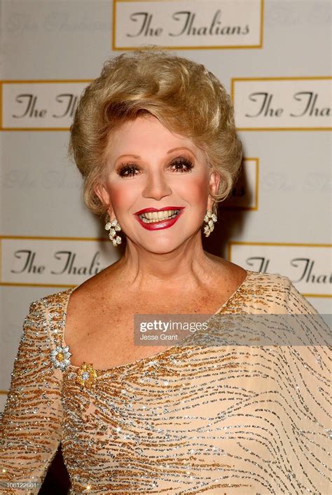 Ruta Lee | Ruta lee, Bottle blonde, Blonde women