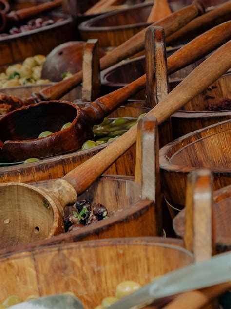 Golborne Road — Portobello Road Market