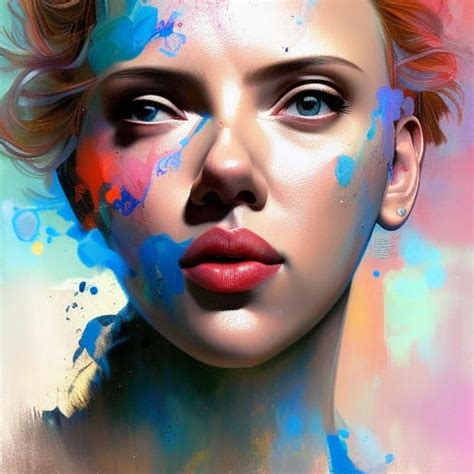 scarlett johansson ai nude 3