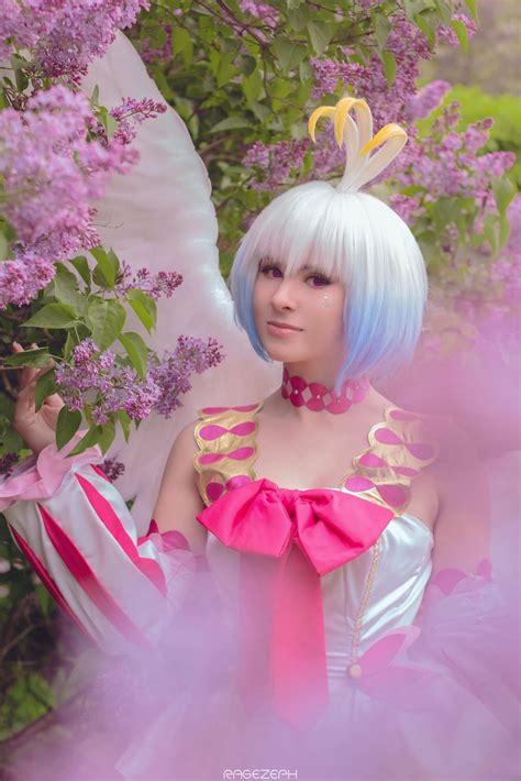 Fitoria from The Rising of the Shield Hero by Yuna Kairi : r/Cawwsplay