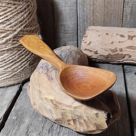 Wooden spoon template printable Spoon template pdf Spoon car - Inspire