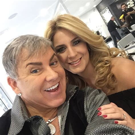 Samy Beauty Lounge - 61 Photos - Hair Salons - 8250 SW 40 St - Miami ...