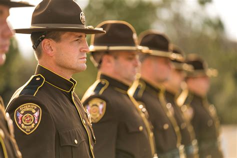 Shelby County Sheriff, AL | Official Website