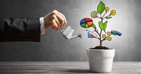 effective ways    business  profitable