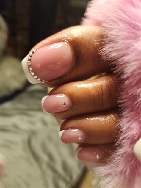 FOOTQUEEN on Twitter: "Goodmorning. Breakfast is served.😋 https://t.co