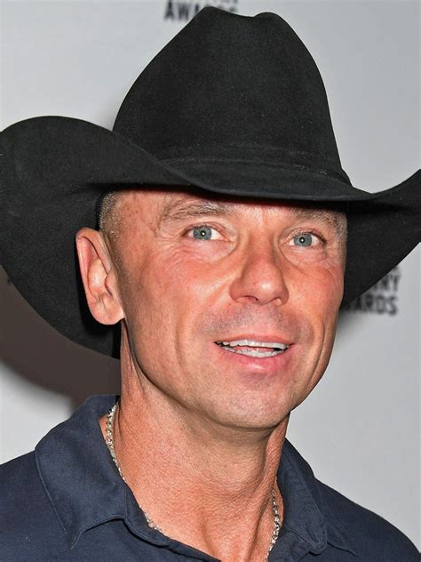 Kenny Chesney: Hits, Tours & LIFE Secrets Revealed