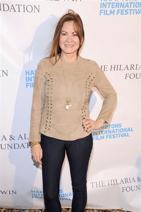 Dwayne The Rock Johnson Fidanzata 2024