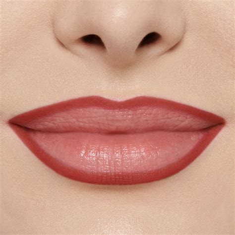 Lisa eldridge velvet rain true velvet lipstick colour review swatches