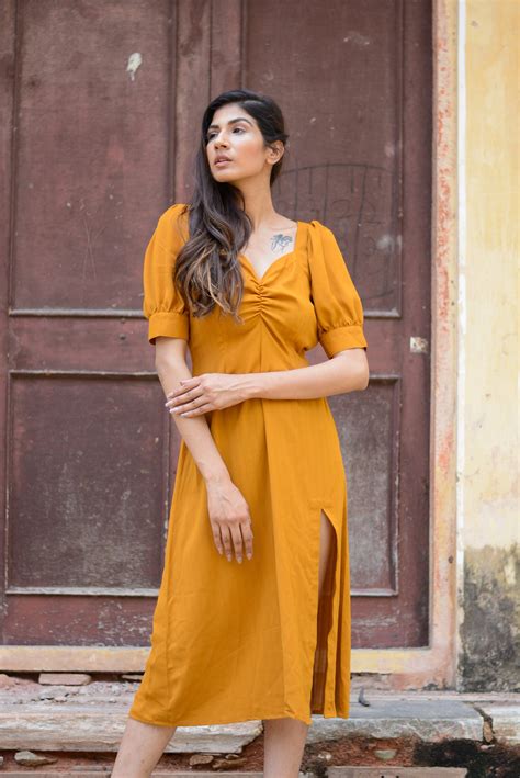 Dresses – Moh