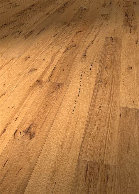 Rovere Tuscany oliato natur | 2082