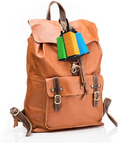 OK Play – QT Toys & Games