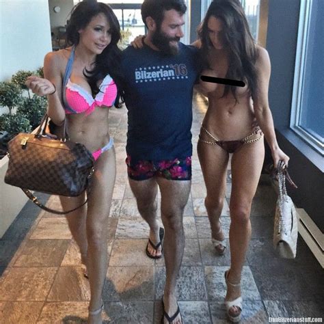 351 best ideas about Dan Bilzerian wtf, love it !! on Pinterest | Jet ...