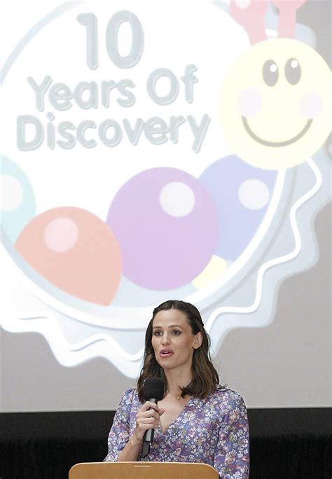 Jennifer Garner leaked photos (71491). Best celebrity Jennifer Garner