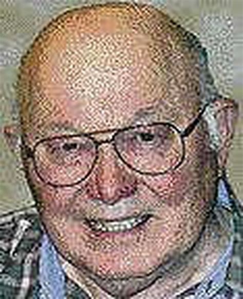 Layton Anderson Funeral Home Obits: The Impact You May Not Realize Image 19