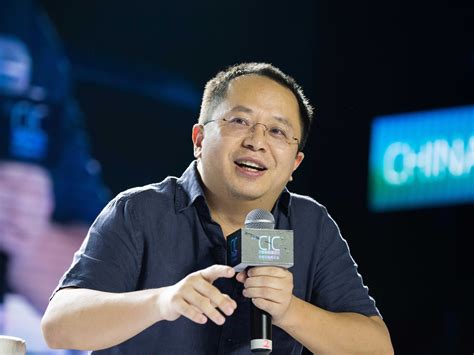 Qihoo 360 Awards Night With Porn Star Julia Kyoka To