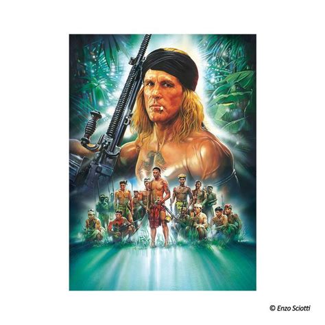 enzo sciotti alchetron   social encyclopedia